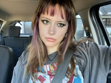 zoë