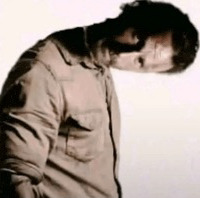 Wrick Grimes