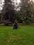 Nataly ...