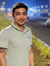 Arnav D...