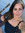 Heather DeFalco
