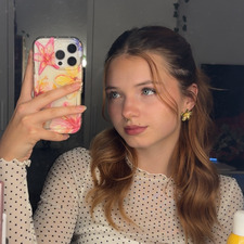Michelle