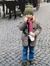 Anna Nia