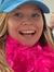 Linnea ...