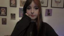 Hex