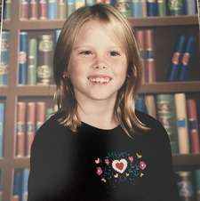 Meghan