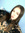 Mariam Flores