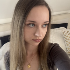 Julia ♡