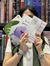 Laura_A...