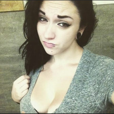 Bre