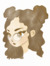 Joana P...