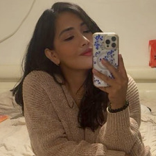 jennn