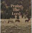 Thisbe {Praise God!} 