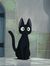 lily
