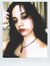 WARDA