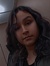 Jazmin ...