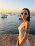 Giada G...