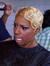 Carole-...