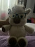 Alice T...