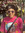Siddhant