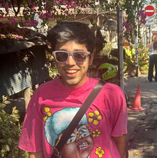 Siddhant