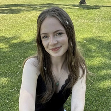 Kylee