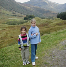 Mairi