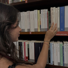 Giulia La Rosa