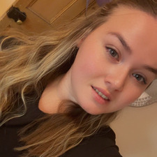 Jess Freeman