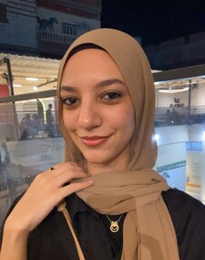 Malak