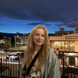 Anja