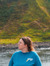 Jolien