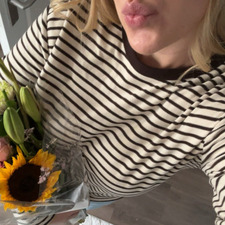 Renée🧸