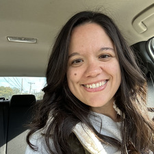 Sarah Denillo