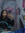 Aslay Reazola