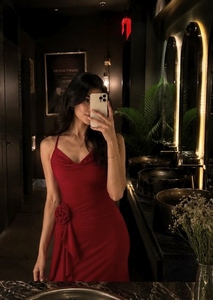 Krisha