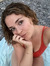 Manon R...