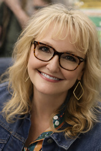Linnea Bennett