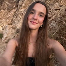 Paula Castejon