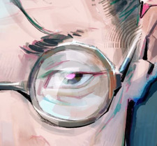 Lena