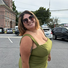 Beth Benavides