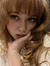 Eliza R...