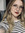 Verena