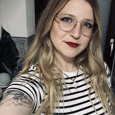 Verena