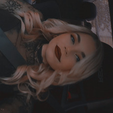 Haley