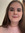 Haley Taber