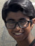 NIMALAN...