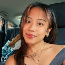 Rachel Sampayan