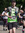 Connor Hutchins