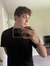 Shane M...